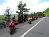 2009_04290008.jpg