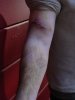 DSC03118.JPG