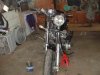 DSCF0121.jpg
