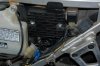 reg-rec-installed.jpg