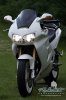 Cycle_Canada_photo_shoot_081b.jpg