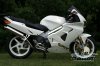 Cycle_Canada_photo_shoot_061.jpg