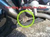 pipe to slip on connection.jpg