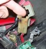 main fuse B.jpg