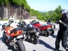 40 Ride 1 Jun.jpg