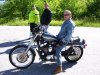 39 Ride 1 Jun.jpg