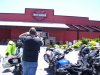 45 Harley Breakdown.jpg