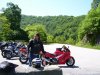 78 Cherahola 2 Jun.jpg