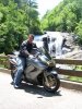 93 Cherahola 2 Jun.jpg