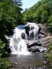 88 Bald River Fals.jpg