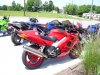 96 98 VFR-Les.jpg