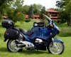 R1150RT.jpg