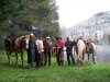 Horse Pack 13.jpg
