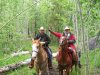 Horse Pack 18.jpg