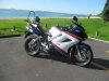 VFR RWB 0609 002.jpg