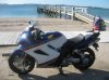VFR RWB 0609 007.jpg