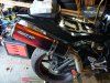 Exhaust 2.jpg