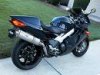 Exhaust 3.jpg