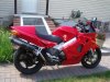 Exhaust 4.jpg