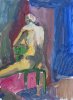Sitting-figure.jpg