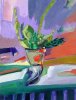 Summer Cactus.jpg