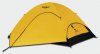 tent.jpg