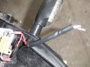 Bike 007.jpg