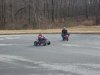 DSCN0960.jpg