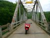 DSC00904.jpg