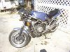 VF700a.JPG
