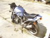 VF700b.JPG