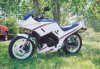 036_36_vtrwork.jpg