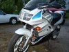 DSCF0008.jpg