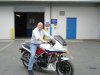 Me on my bike.jpg