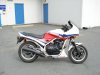 My Bike2.jpg