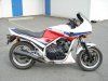 My Bike3.jpg
