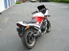 My Bike4.jpg
