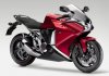 la-future-honda-vfr--37106-1-zoom-article.jpg