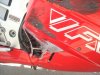 1991 VFR 750 Accident 003.jpg