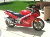 1991 VFR 750 Accident 001.jpg