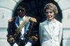 194-MRS-Reagan-769079-4392.jpg
