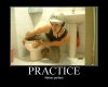 Practice.jpg