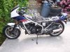 VF parts bike.jpg