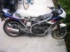 VF parts bike2.jpg