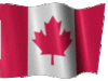 3dflags_can0001-0003a.gif