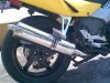 Imagen021.jpg