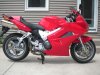 2004 Honda VFR800 a.jpg