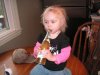 Oct. 2007 013.jpg