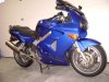 Rob's VFR.JPG