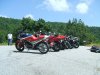 vfrw ride 7-3-09 004.jpg